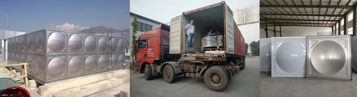 STAINLESS-STEEL-WATER-TANK-1(1)