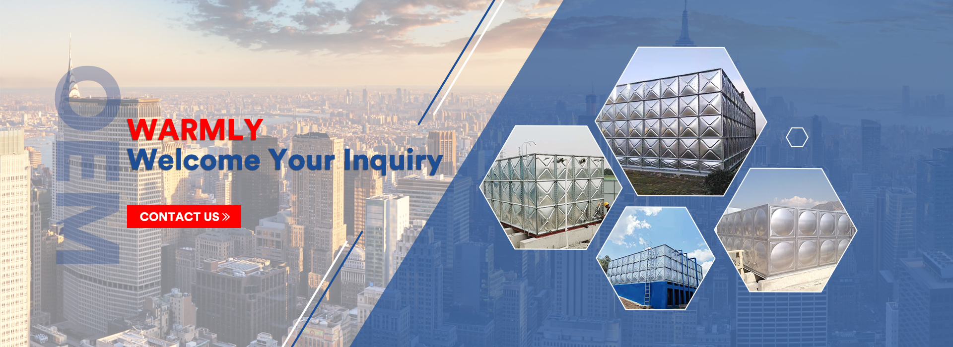 https://www.sdnates.com/contact-us/