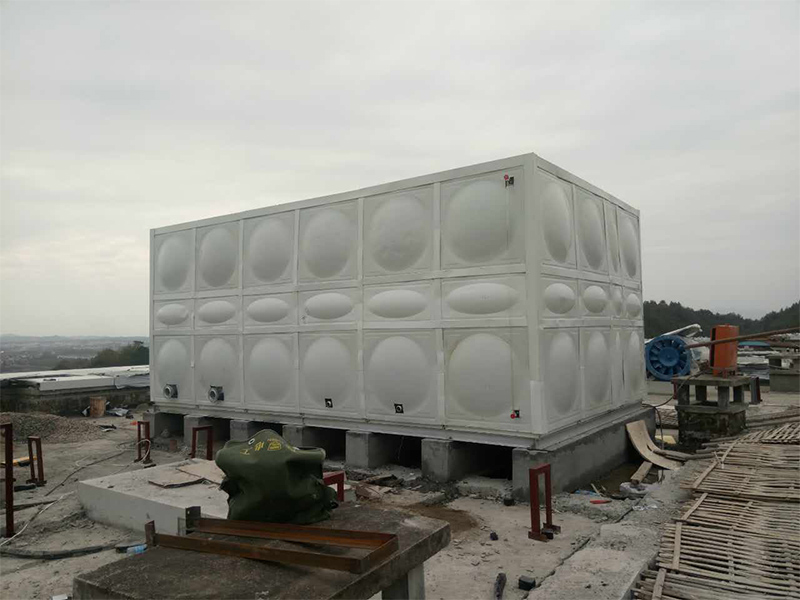 insulated other tank (1)